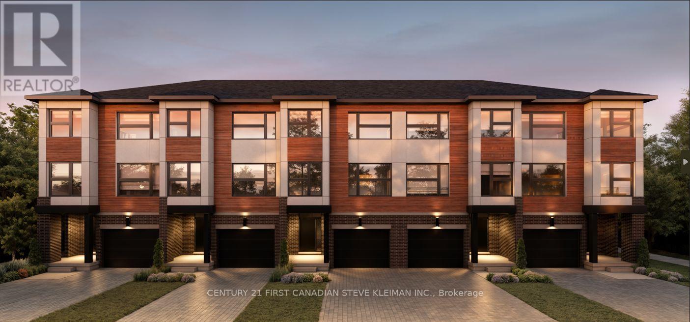 5 2830 Tokala Trl, London, ON N6G 5B4