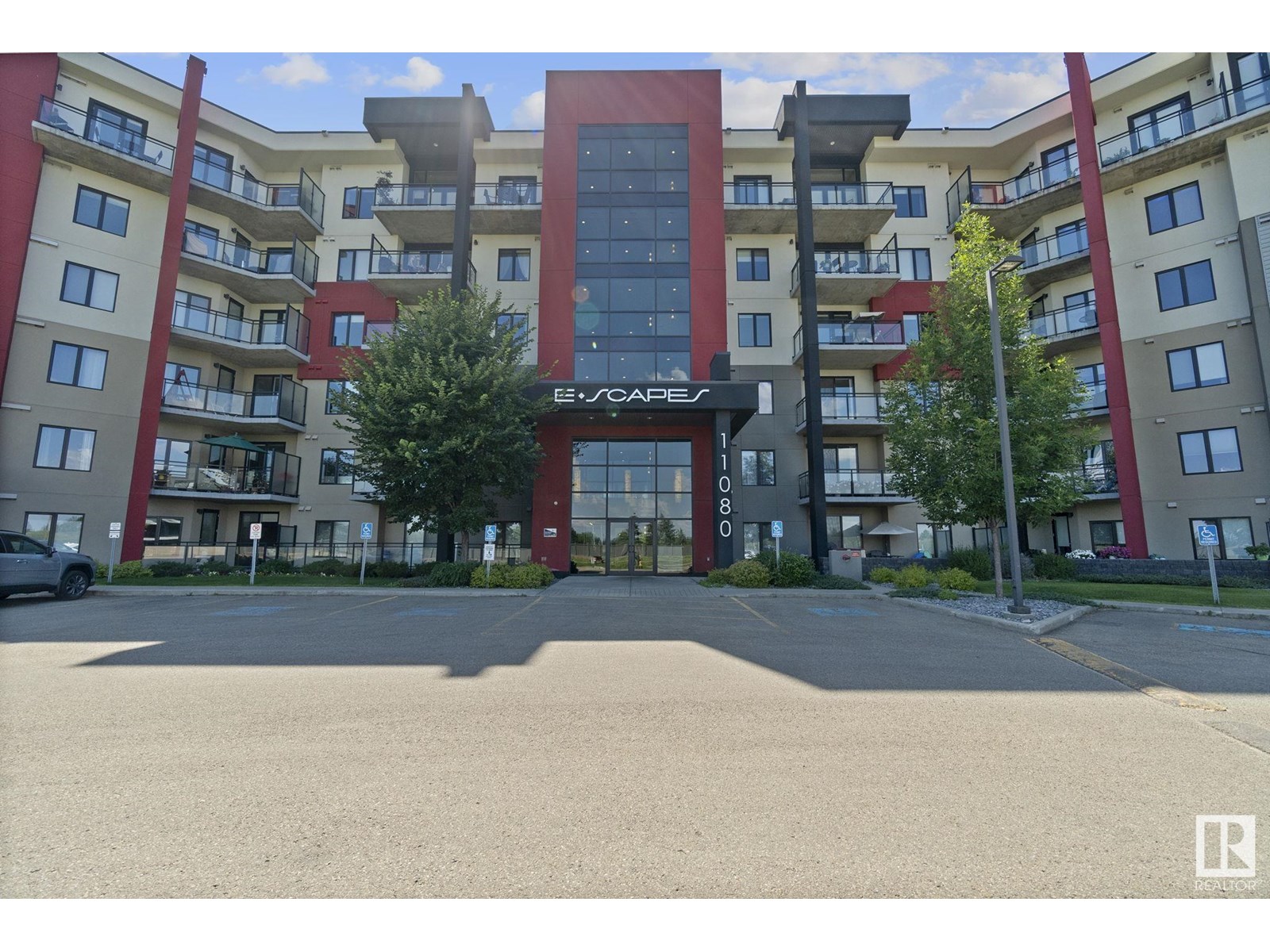11080 Ellerslie Road Southwest #213, Edmonton, AB T6W 2C2