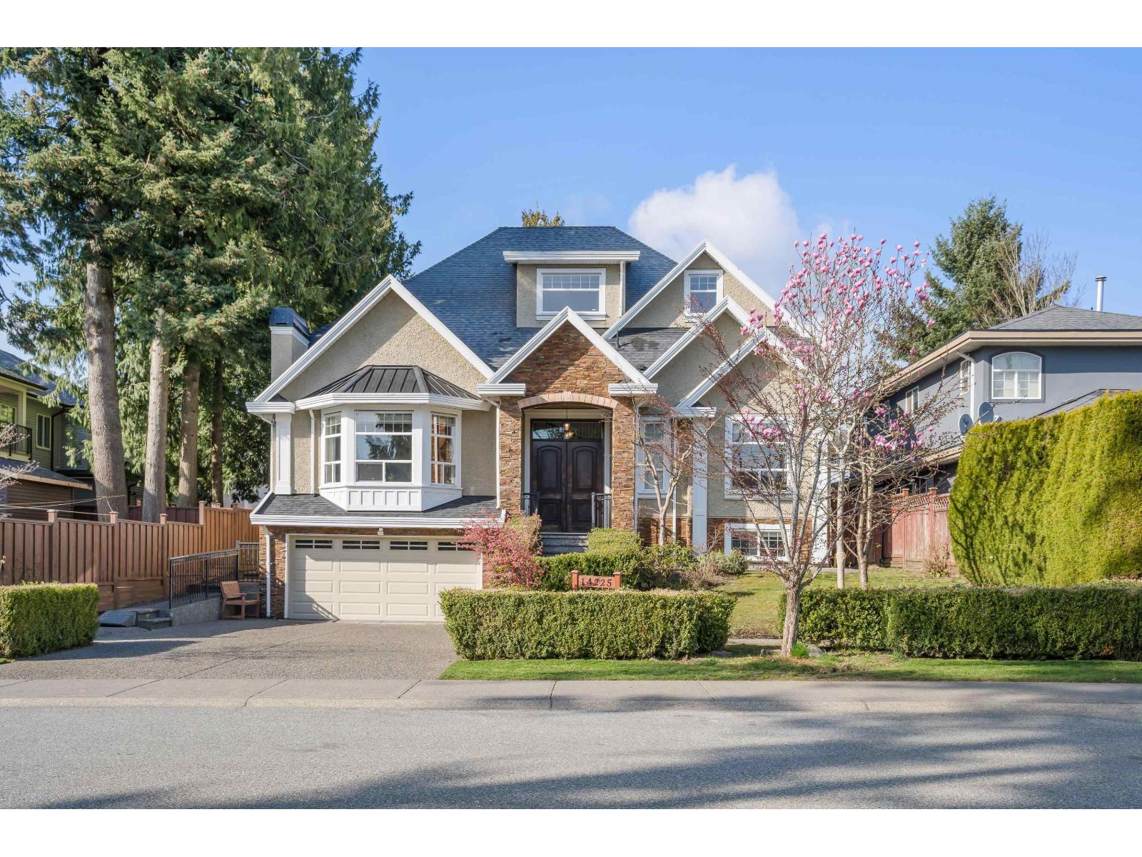 69 Avenue Unit 14225 #a, Surrey, BC V3W 1A5