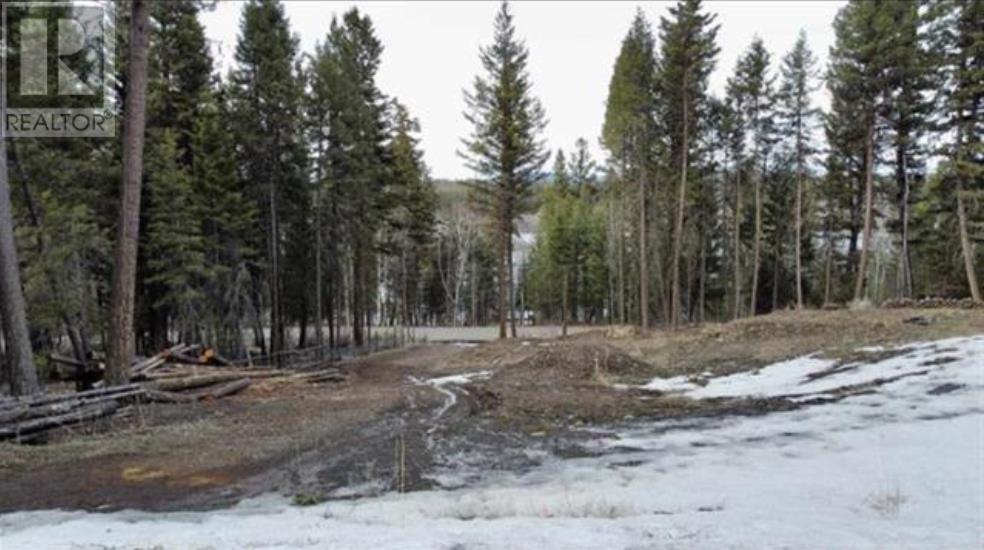 4969 Scott Road, 108 Mile Ranch, BC V0K 2Z0