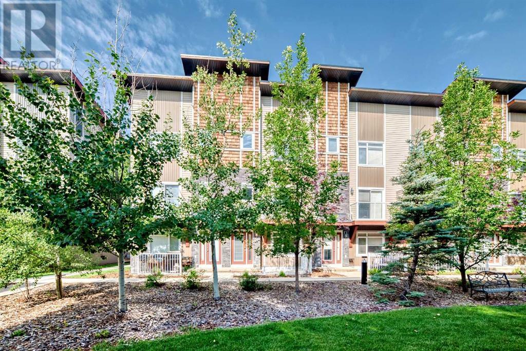 606 Skyview Point Pl NE, Calgary, AB T3N 0L7