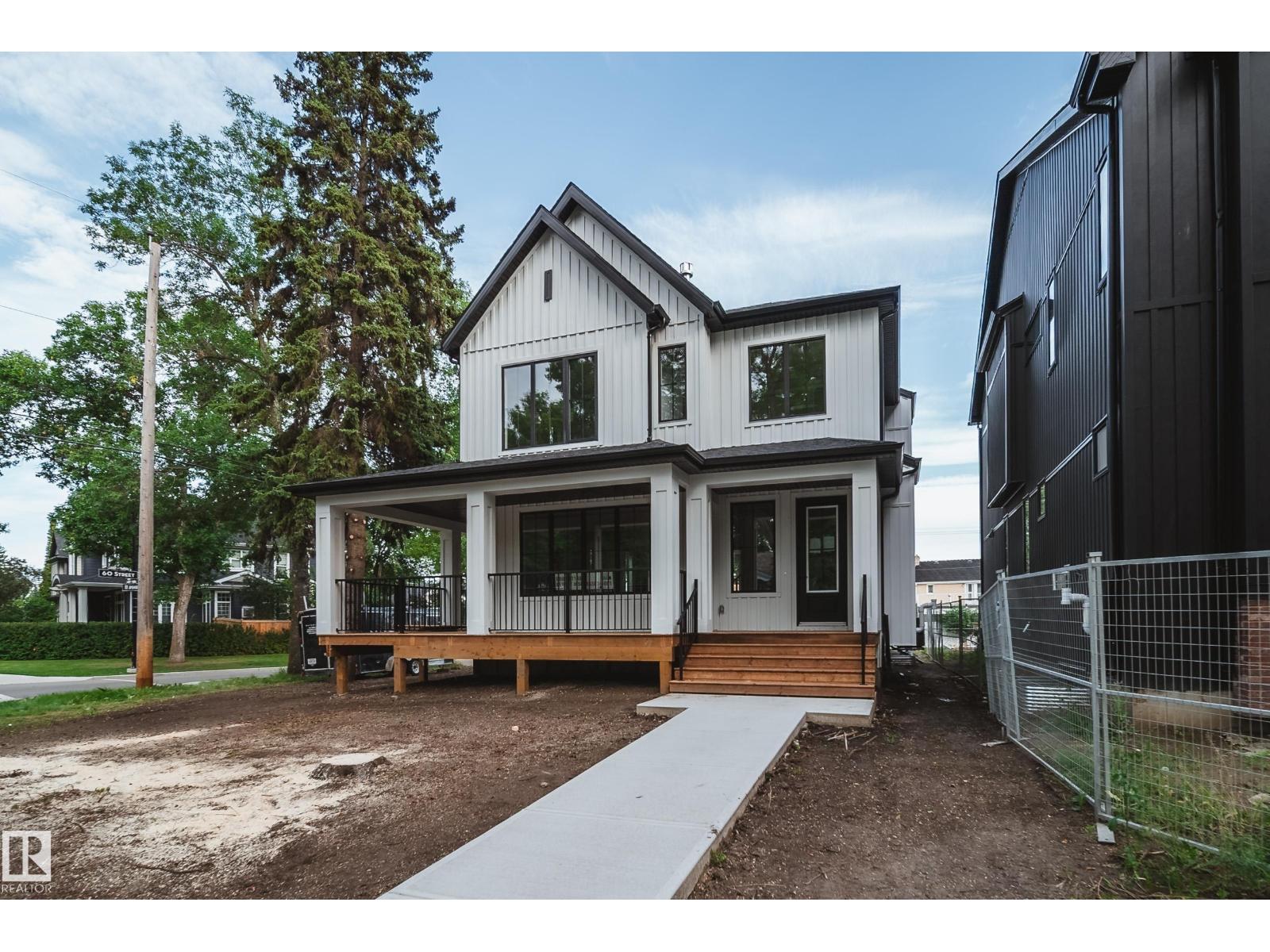 111 Av Nw Unit 6003, Edmonton, AB T5W 0L1