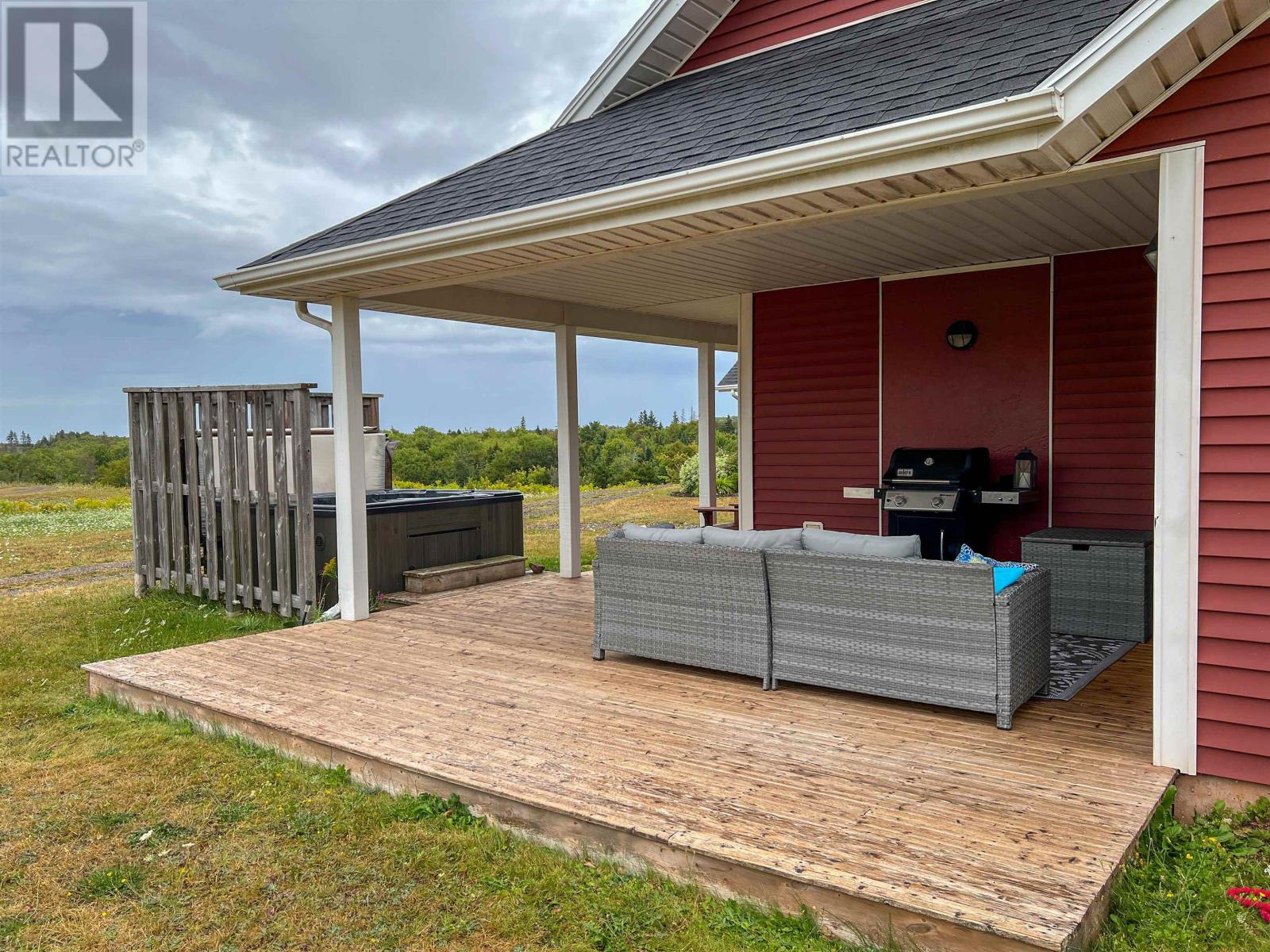 57-177 Schoolhouse Ln, Stanley Bridge, PE C0A 1E0