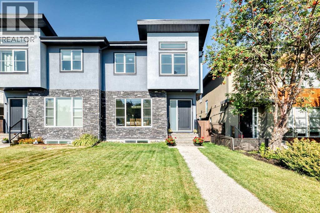 21 Avenue Ne Unit 226, Calgary, AB T2E 1S4