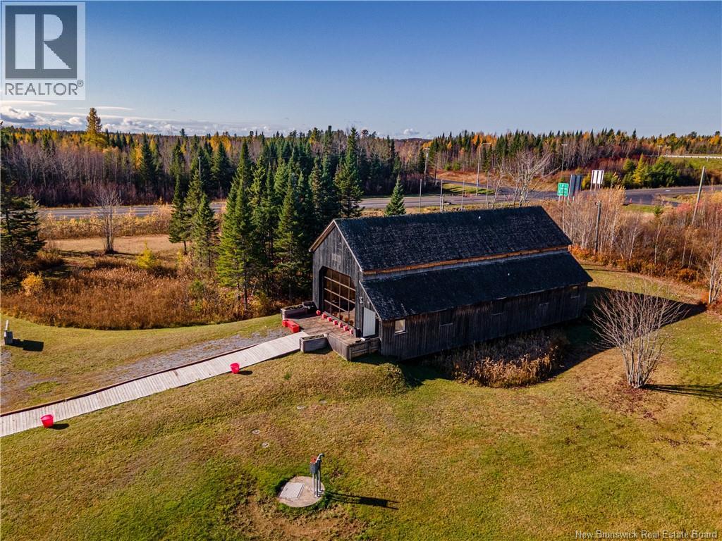 11001 Route 10, Youngs Cove, NB E4C 2G5