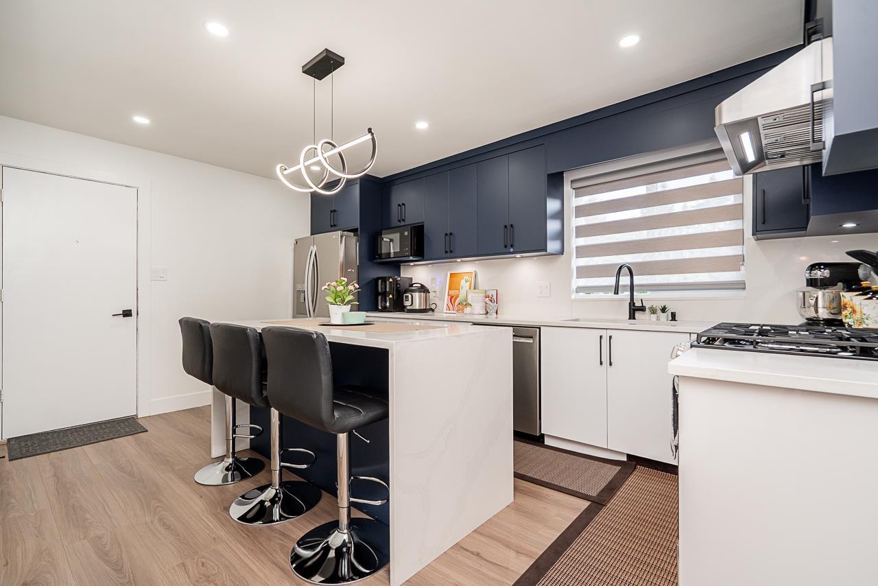 60 Avenue Unit 17233, Surrey, BC V3S 1T7
