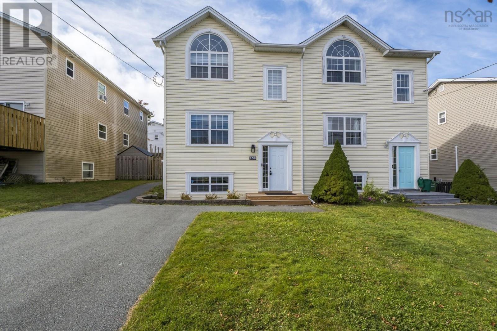 139 N Green Rd, Lakeside, NS B3T 2L6