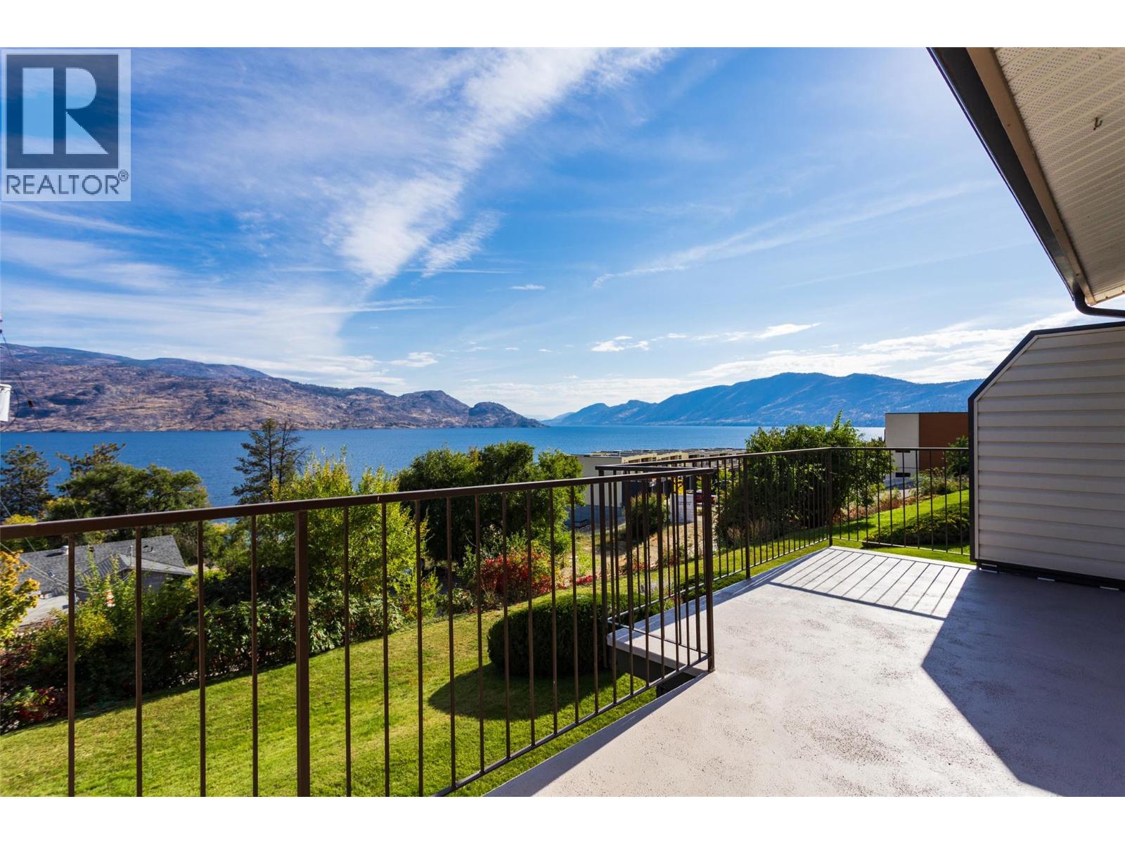 5970 Princess Street Unit 104, Peachland, BC V0H 1X0