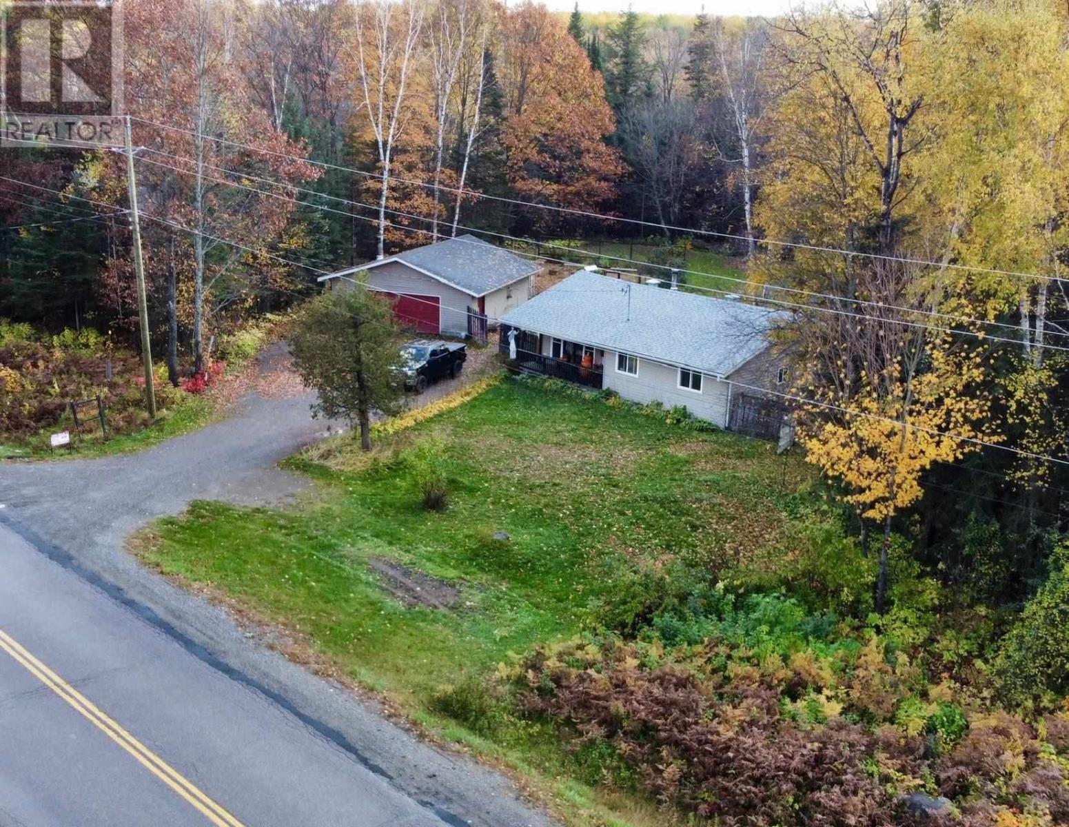 271 Highway 552 E, Goulais River, ON P0S 1E0