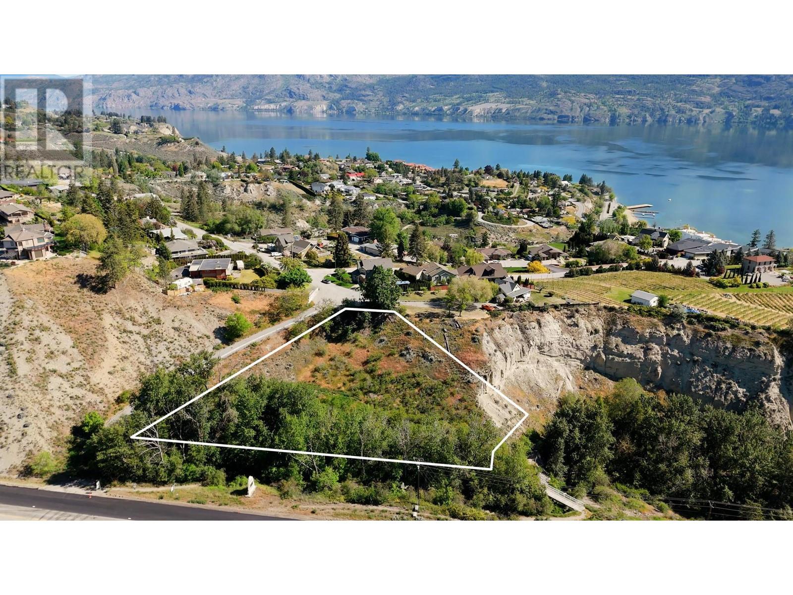12811 Bristow Rd, Summerland, BC V0H 1Z0