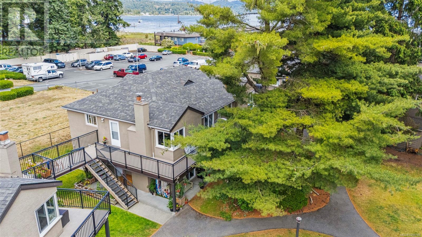 1987 Kaltasin Rd Unit 106 Rd, Sooke, BC V9Z 0B6