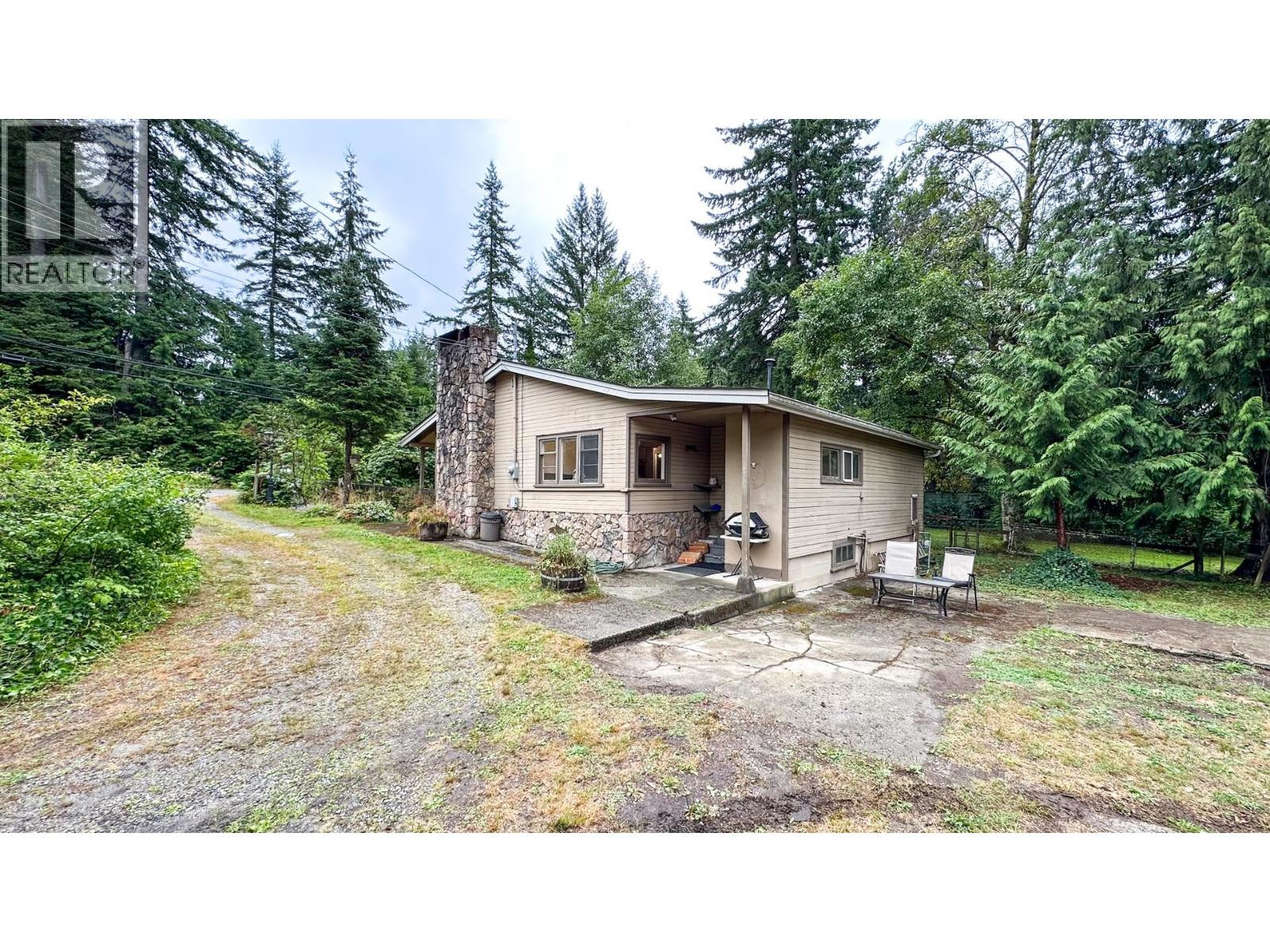 272 Street Unit 11185, Maple Ridge, BC V2W 1Y6