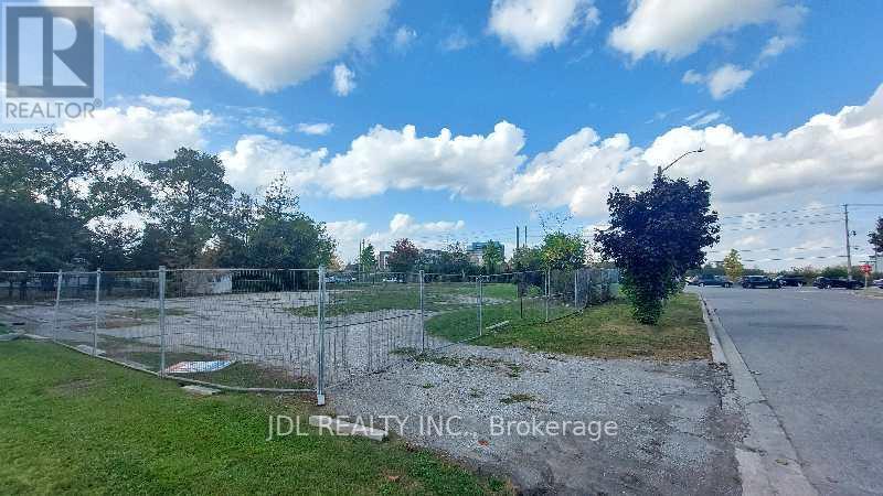 1061 Elgin Mills Rd E, Richmond Hill, ON L4S 1M7