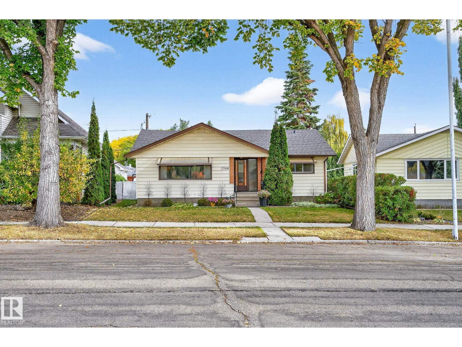 98 Av Nw Unit 7708 #a, Edmonton, AB T6C 0C5