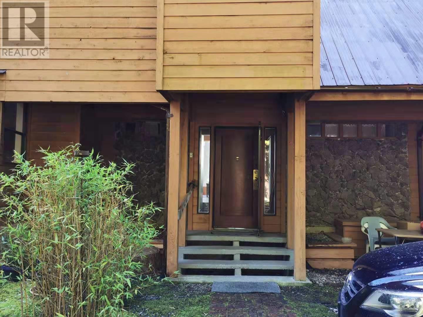 442 Mariners Way, Mayne Island, BC V0N 2J2