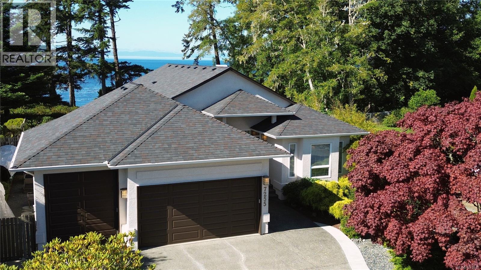 7255 Bethany Pl, Sooke, BC V0S 1N0
