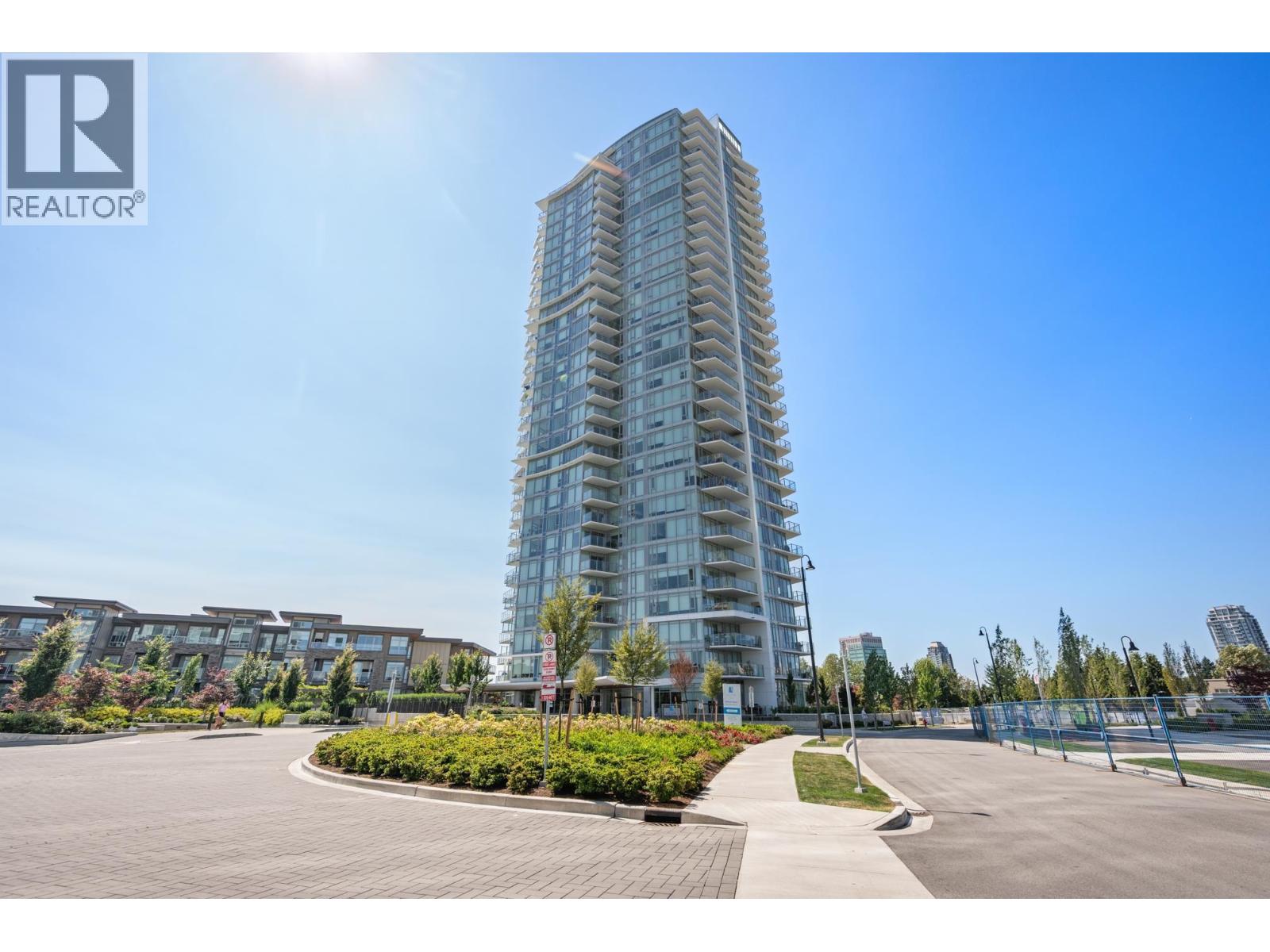 7683 Park Crescent Unit 1305, Burnaby, BC V3N 0J4