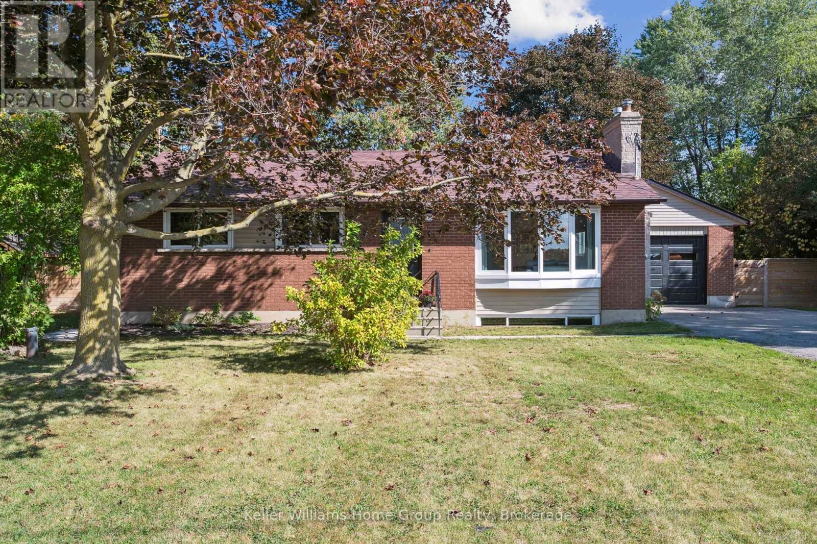 5863 Wellington Road 7 Rd, Guelph/Eramosa, ON N1H 6J2