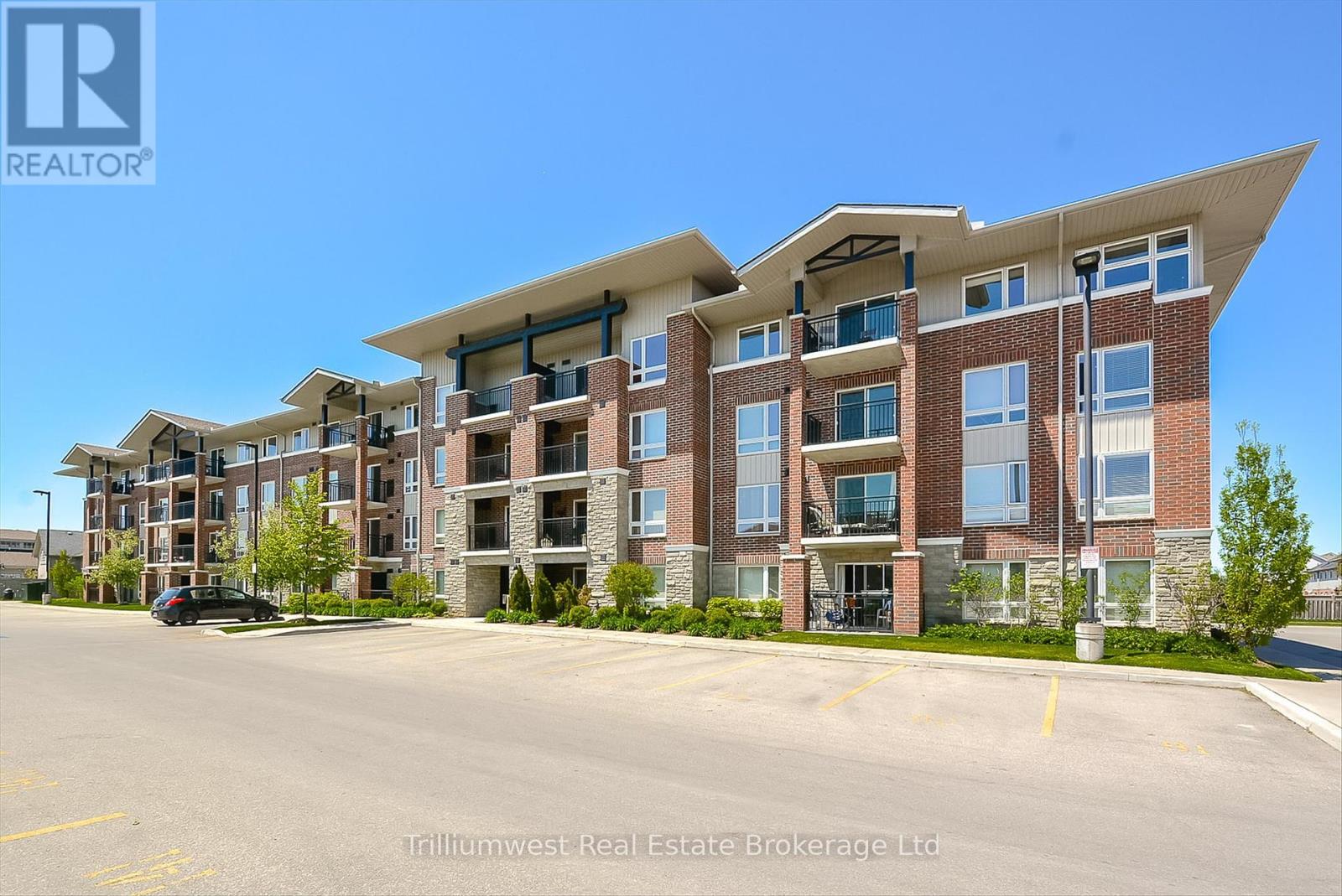 109 39 Goodwin Dr, Guelph, ON N1L 0E5