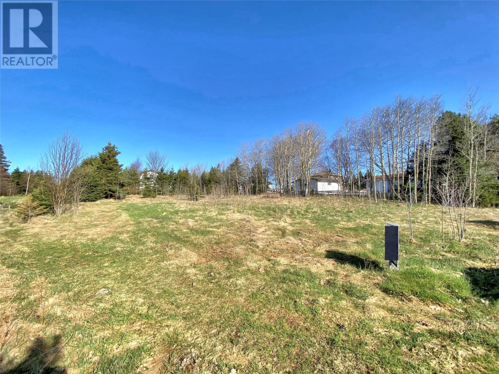 5 Station Road Unit A, Bay Roberts, NL A0A 1G0