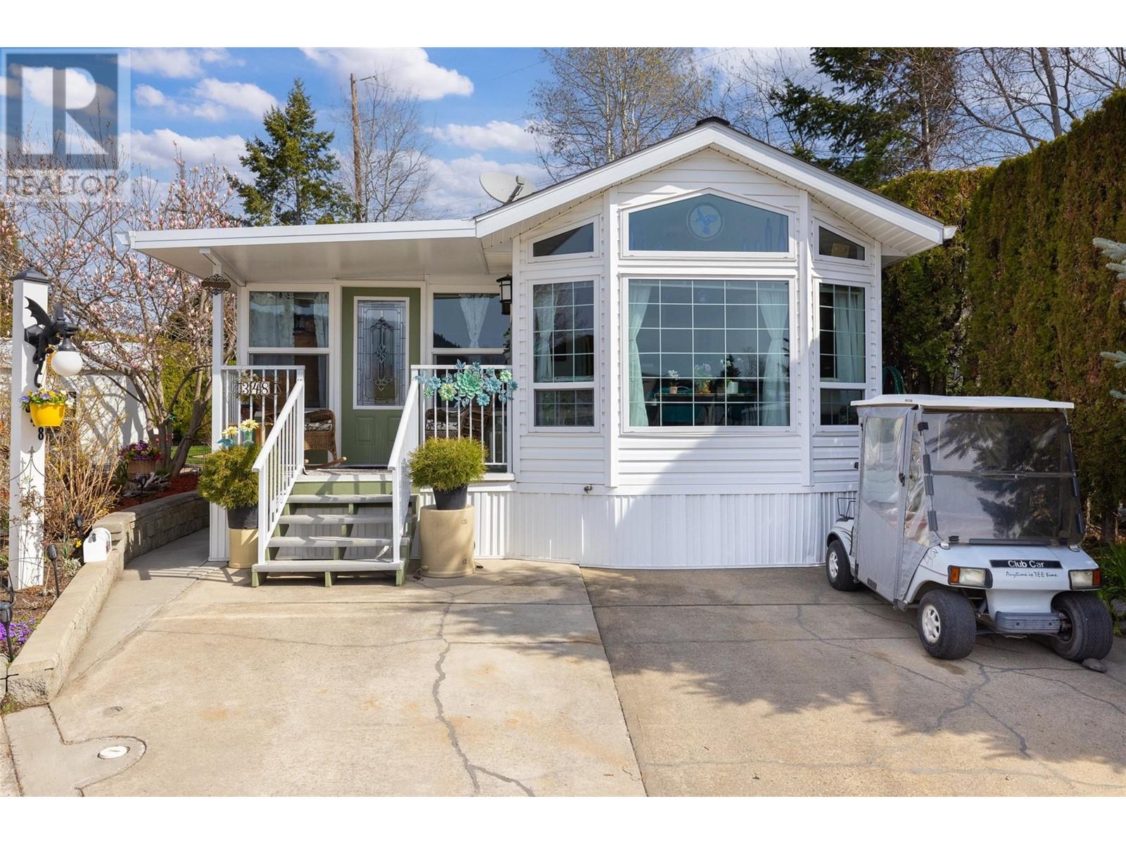 415 Commonwealth Road Unit 348, Kelowna, BC V4V 1P4