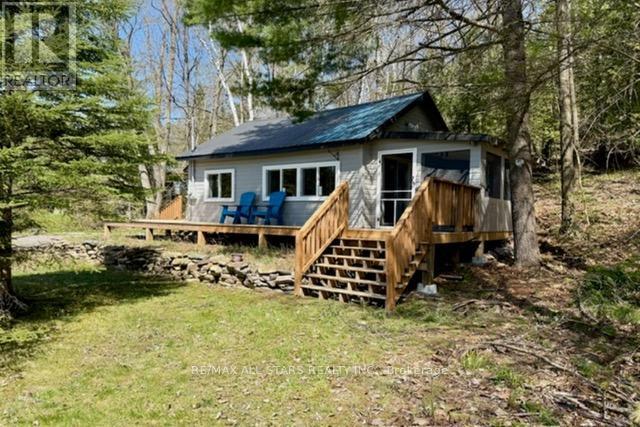 1019 Osler Ln, Minden Hills, ON K0M 2K0