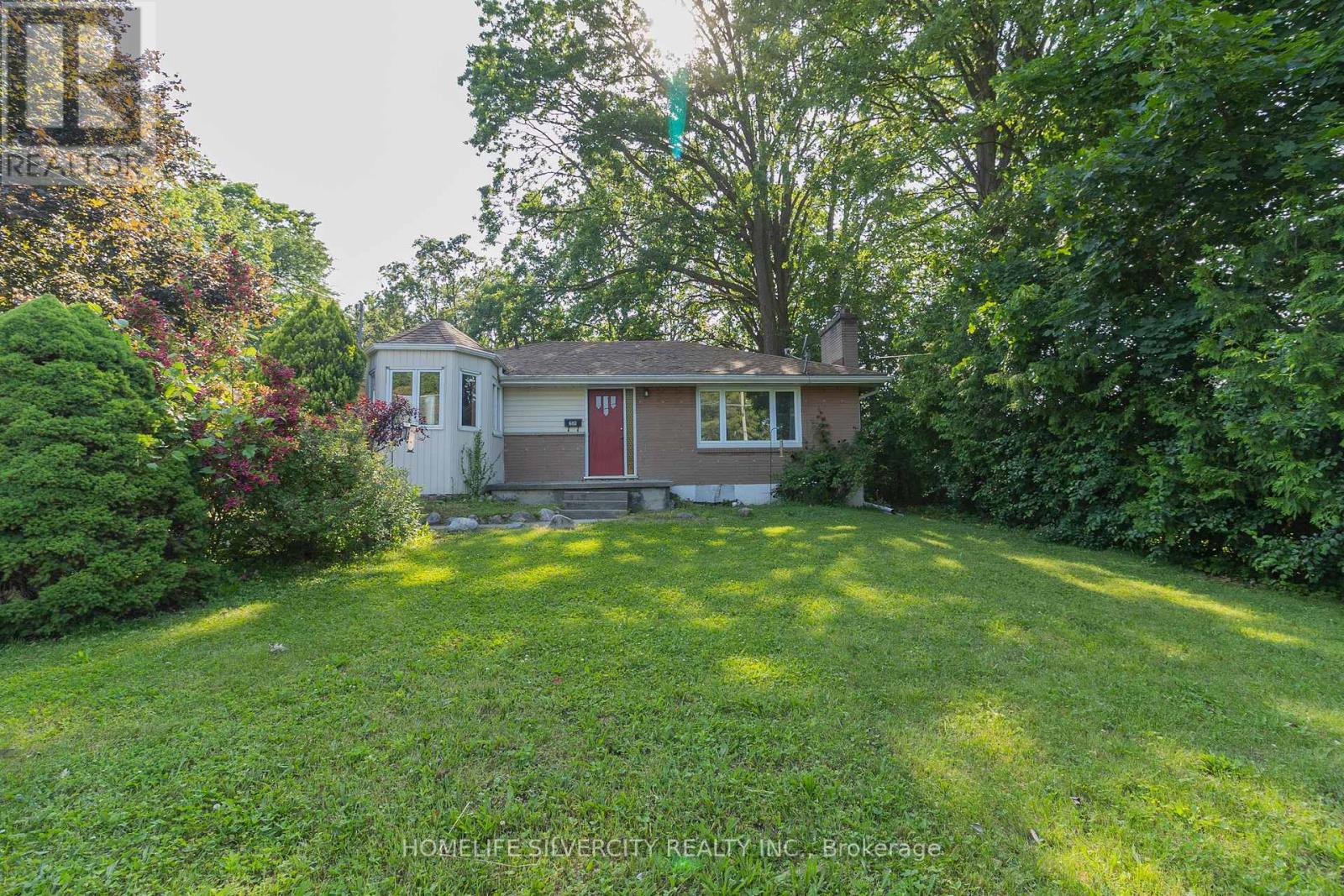 259 Greenwood Ave, London, ON N6J 3G5