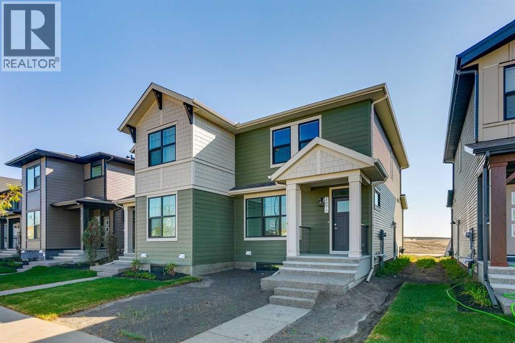 3479 Chestermere Blvd, Chestermere, AB T1X 3A8