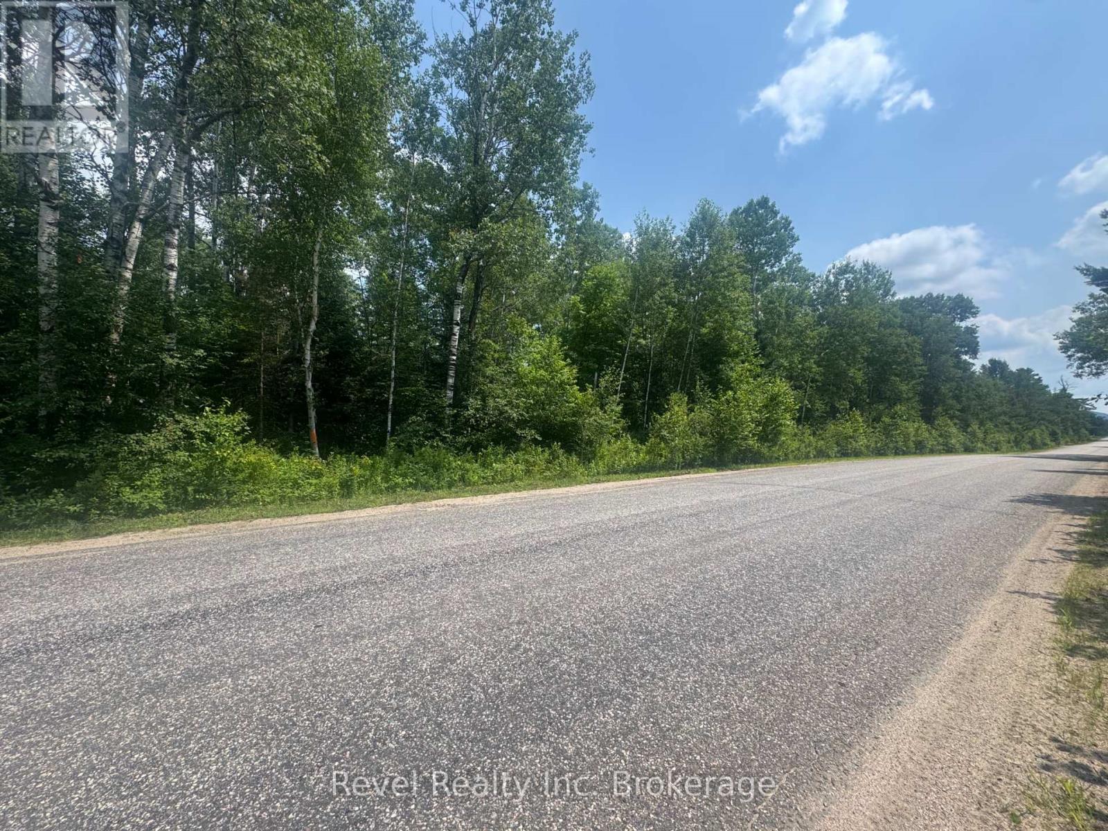 03 Ontario 533 Hwy #-3, Mattawan, ON P0H 1V0