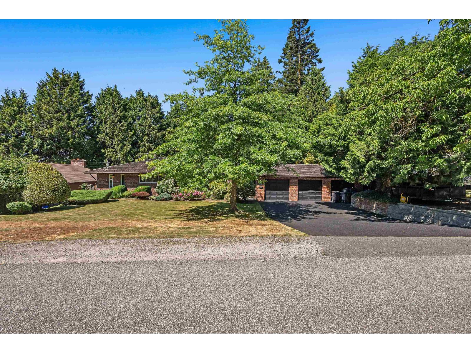 35 Avenue Unit 13937 #a, Surrey, BC V4P 1L2