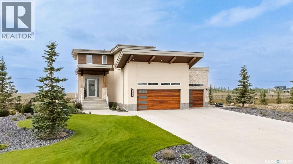 309 Spruce Creek St, Edenwold Rm No.158, SK S0G 3Z0