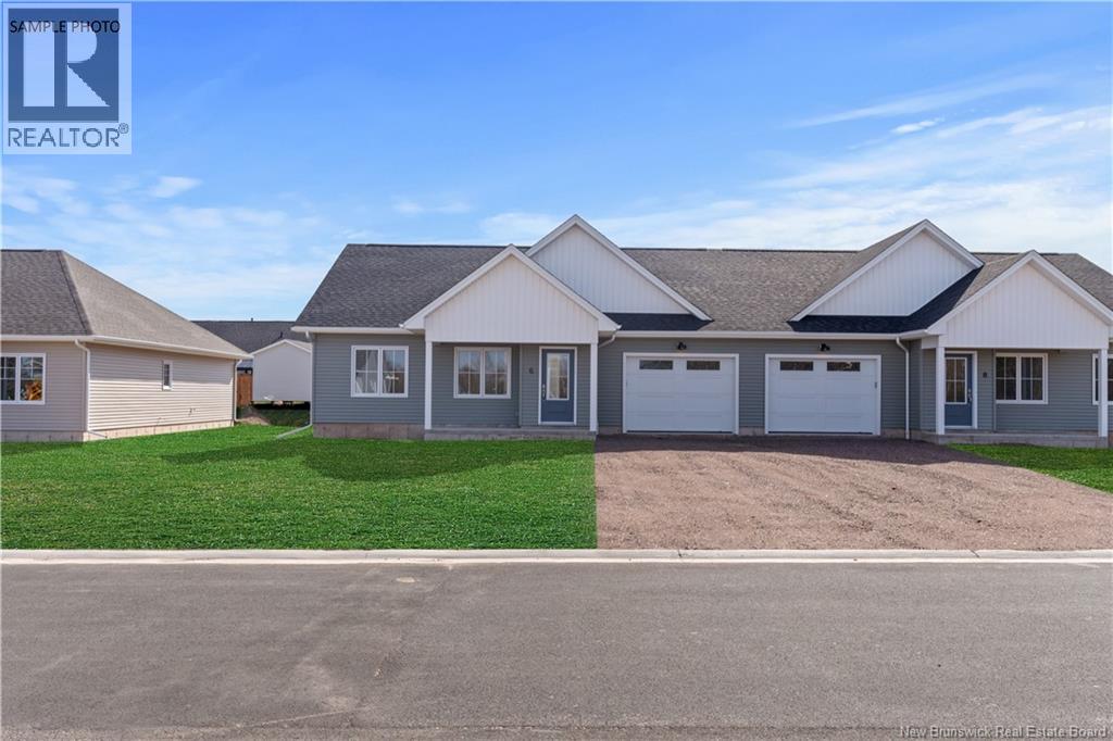 7 Ruby St, Grand-barachois, NB E4P 9H4