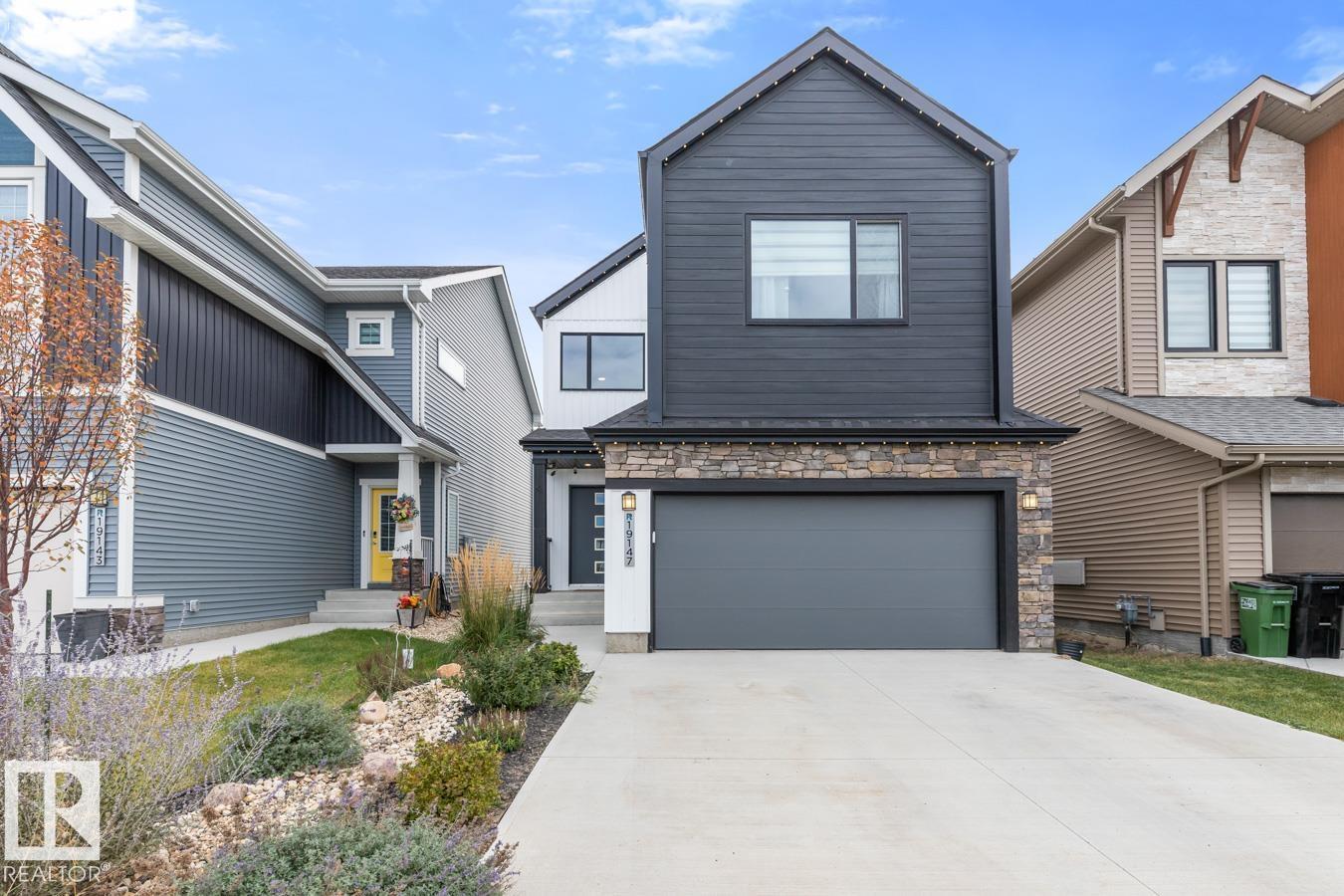 22 Av Nw Unit 19147, Edmonton, AB T6M 1R1