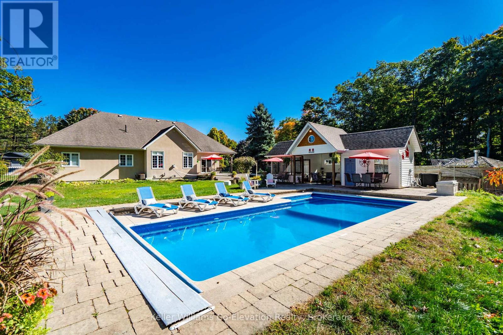 428 Curry Rd, Midland, ON L4R 5H2