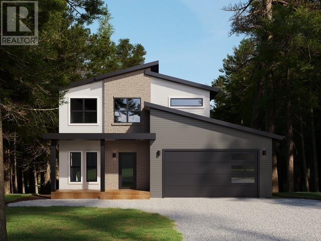 556 Bondi Dr #5104 Dr, Middle Sackville, NS B4E 0P5