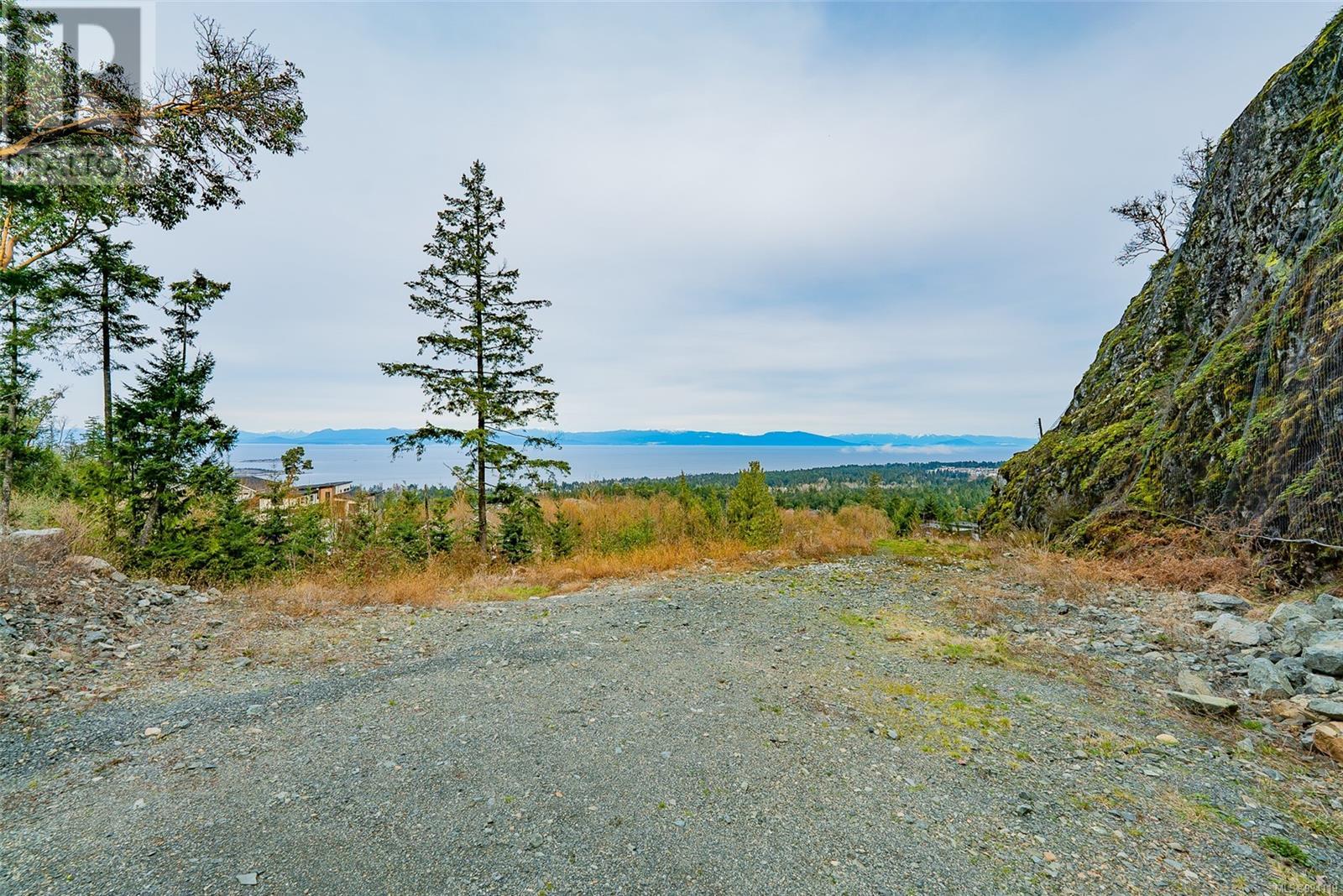 7415 Copley Ridge Rd, Lantzville, BC V0R 2P2