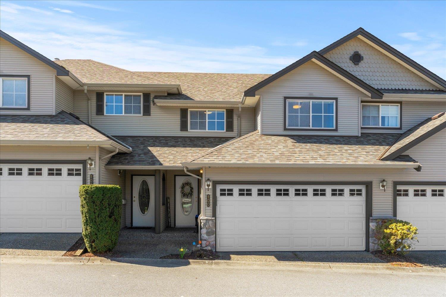 46360 Valleyview Roadpromontory Unit 100, Chilliwack, BC V2R 5L7