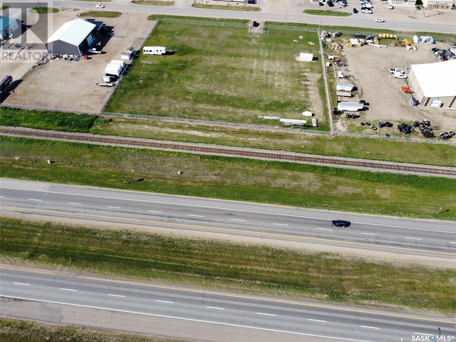 9808 Thatcher Ave, North Battleford, SK S9A 3W2