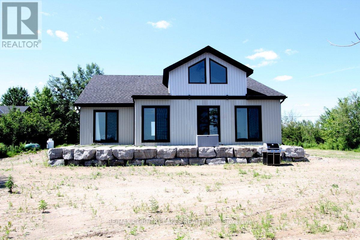 130 Baker Blvd, Kawartha Lakes, ON K0M 2B0