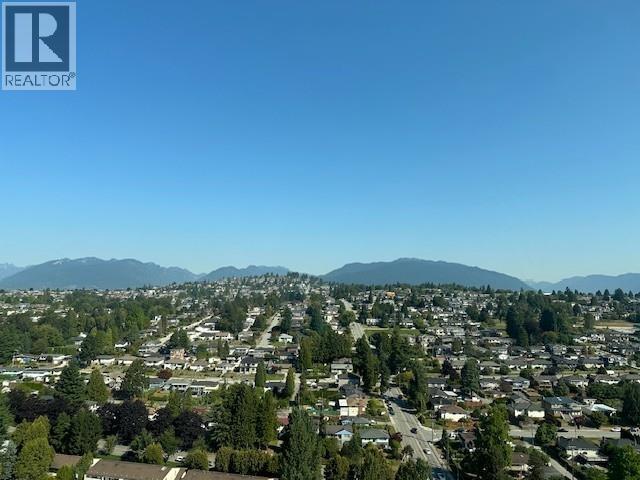 2225 Holdom Avenue Unit 2704, Burnaby, BC V5B 0A1
