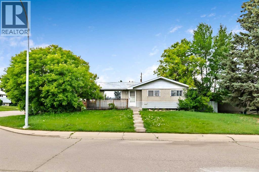 73 Street Nw Unit 3403, Calgary, AB T3B 2L5