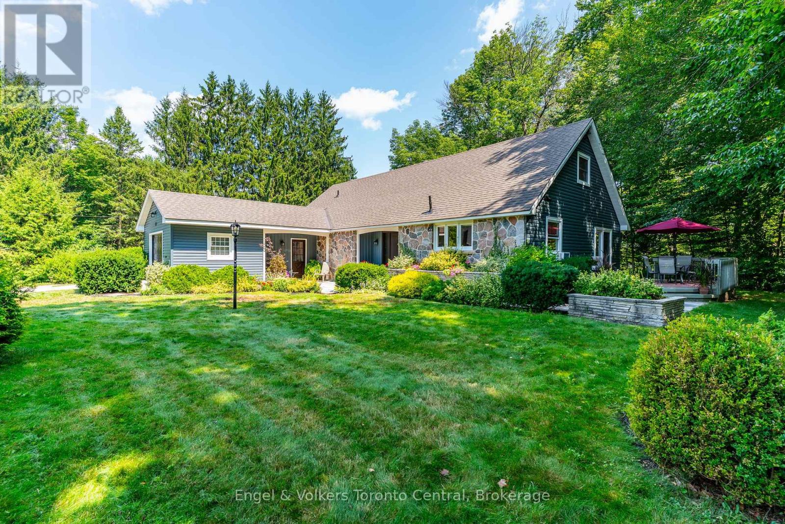 435 4th Avenue West, Owen Sound, ON N4K 4V1