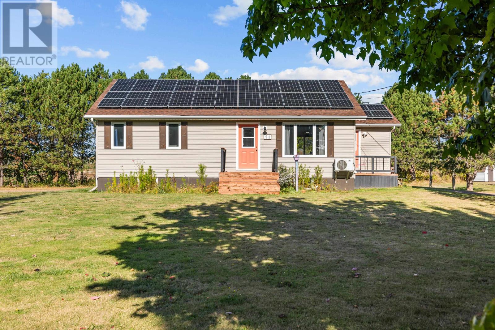 91 Lady Slipper Dr, Miscouche, PE C0B 1T0