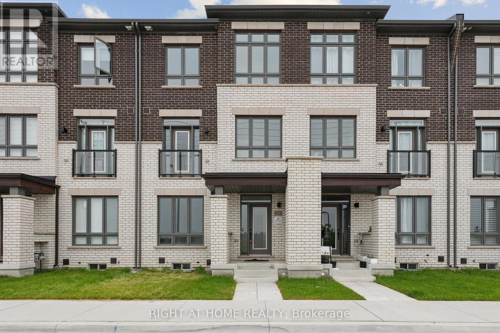 10173 Huntington Rd, Vaughan Kleinburg, ON L4H 5J5