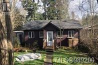 2406 Nanoose Beach Rd, Nanoose Bay, BC V9P 9E5