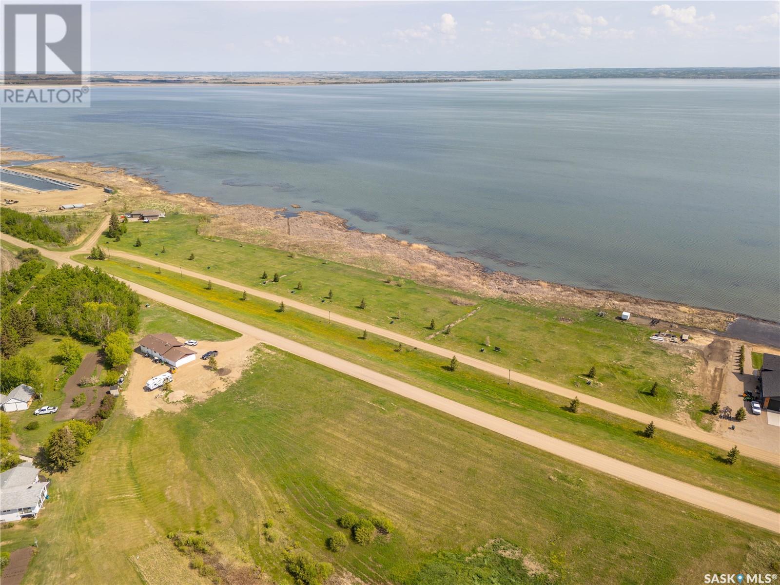 2 2 Avenue, Meota, SK S0M 1X0