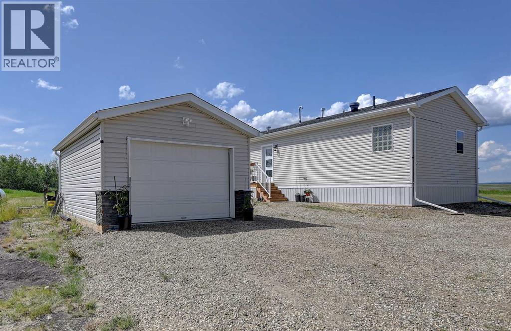 731014 Range Road 52 #6, Rural Grande Prairie No. 1 County Of, AB T0H 3C0