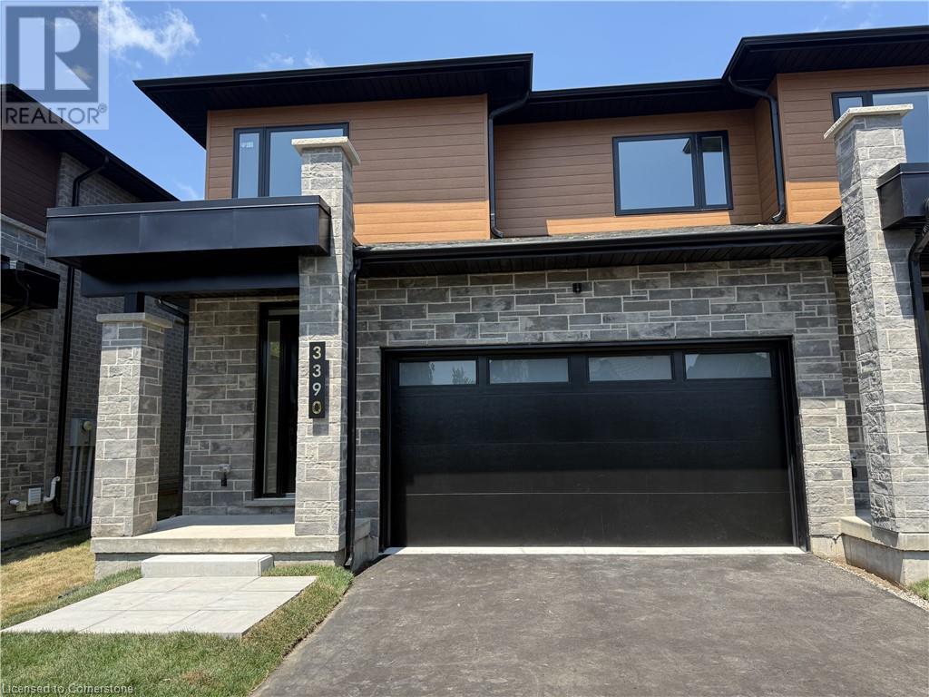 2154 Walkers Line Unit 6, Burlington, ON L7M 3R9