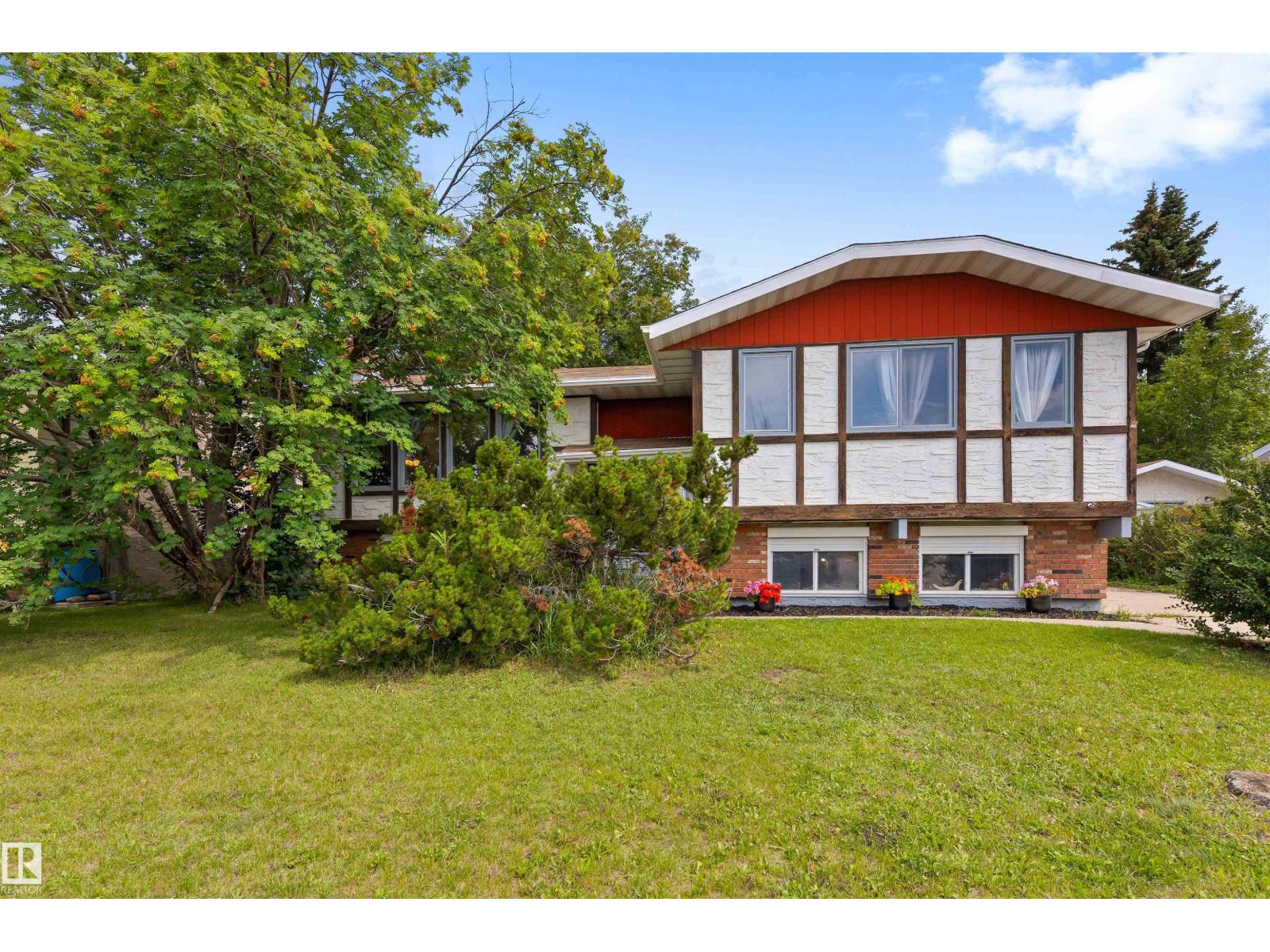 44 Av Unit 4728, Gibbons, AB T0A 1N0