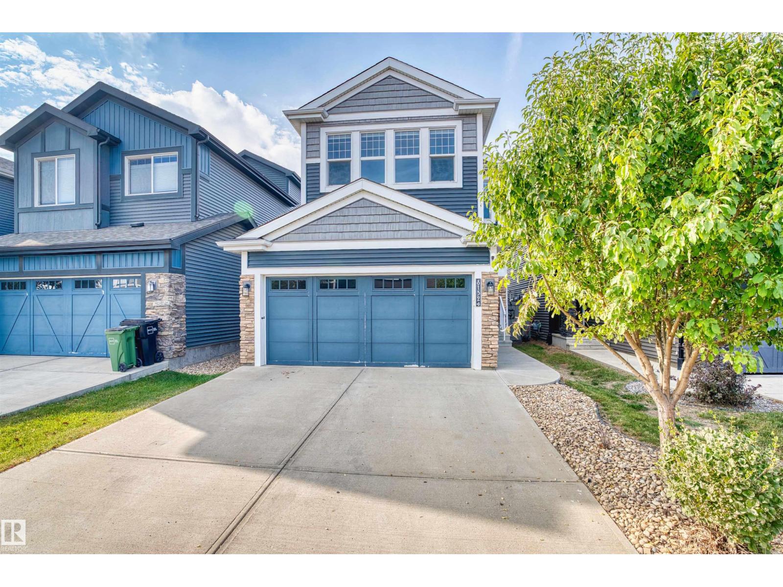 225 St Nw Unit 8132, Edmonton, AB T5T 7G6